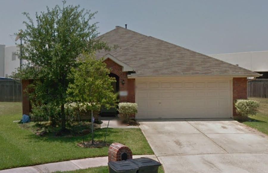 1st image of 12286 Noco Dr