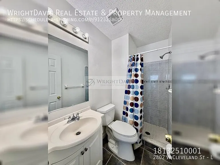 2802 W Cleveland St #L — Photo 28