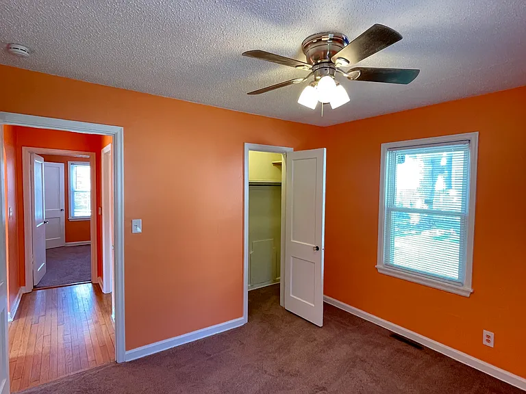 803 N Concord Ave — Photo 10