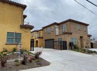 25819 Eshelman Ave UNIT 2, Lomita, CA 90717