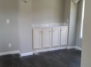 30087-3947 3947, Stone Mountain, GA 30087