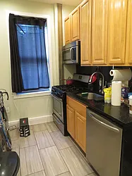 Rented by Space Real Estate