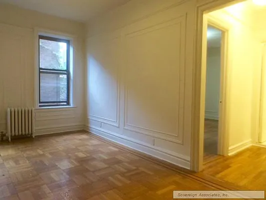 Rented by Sovereign Associates | media 19