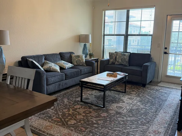 901 Charo Pkwy Unit 721, Davenport, FL 33897