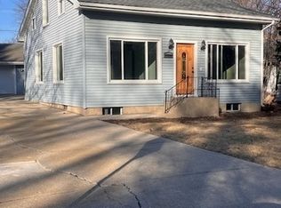 23530 N Field Rd, Lake Zurich, IL 60047