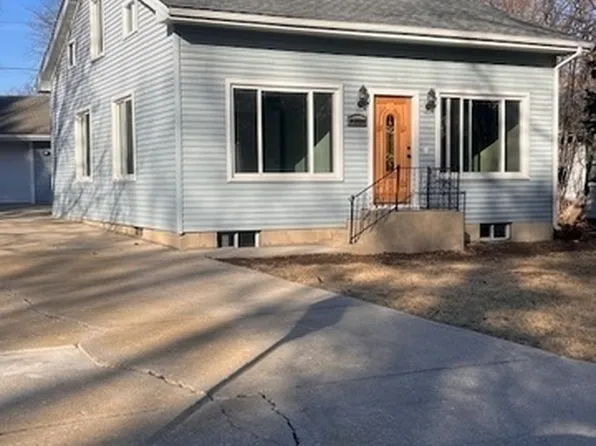 23530 N Field Rd, Lake Zurich, IL 60047