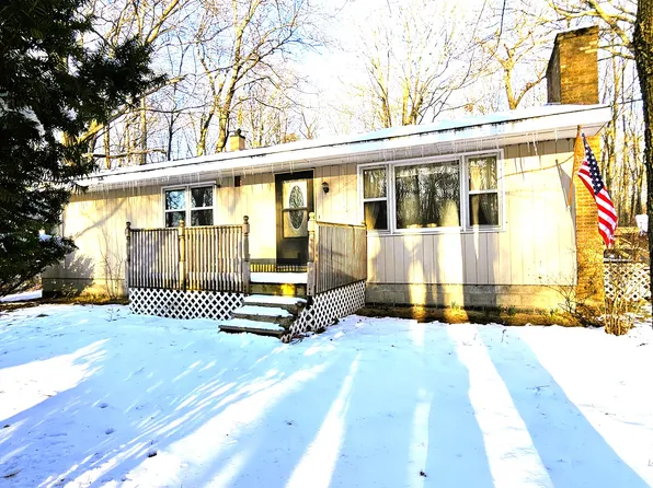 9178 Lamos Rd, Montague, MI 49437