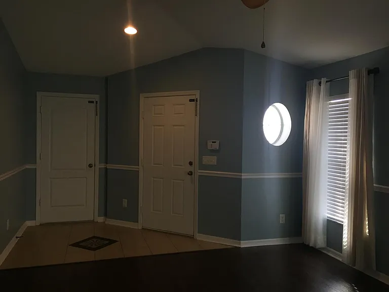 12301 Canyon Blvd — Photo 2