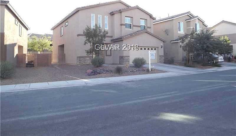 1st image of 6125 Paddleboat St #0