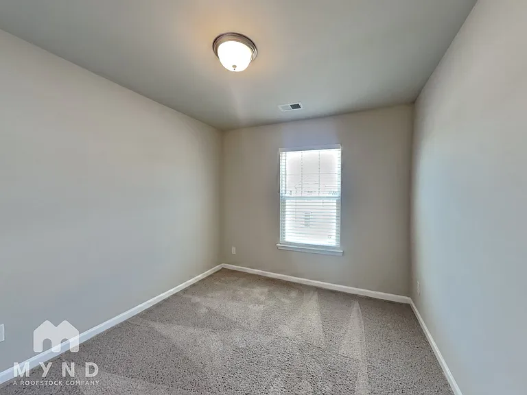 4952 Lower Elm St #18 — Photo 14