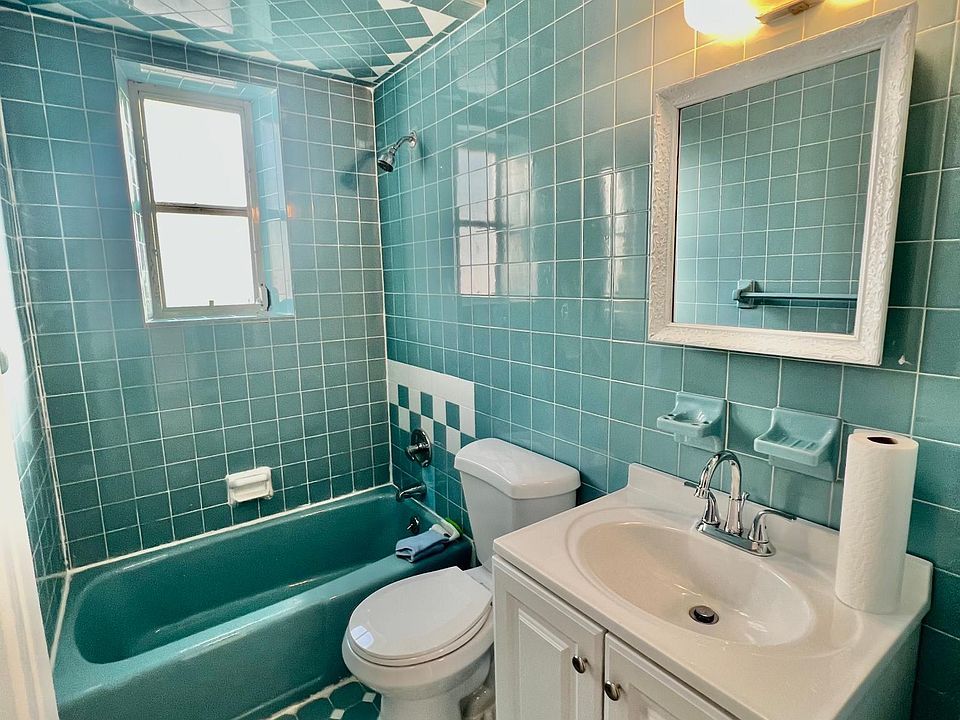 1st image of 100 Bay 35th St APT 2