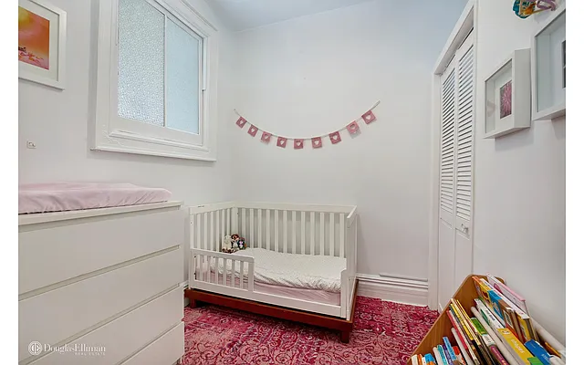 Sold by Douglas Elliman | media 5