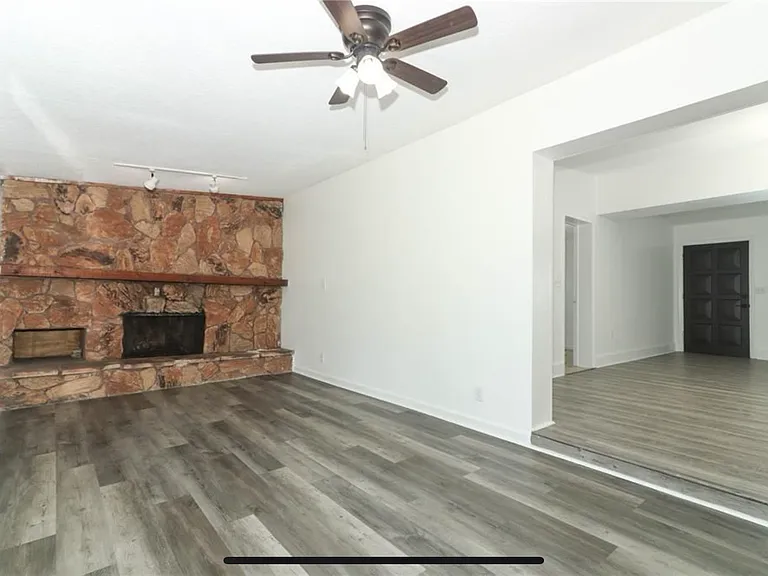 707 N Solandra Dr — Photo 18