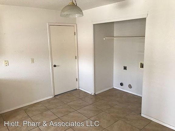 2nd image of 12162 Tower View Dr
