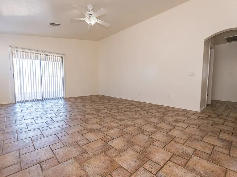 4835 E Forino Pl — Photo 3