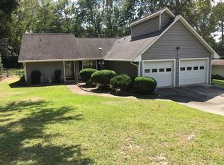 103 Lindsay St, Enterprise, AL 36330