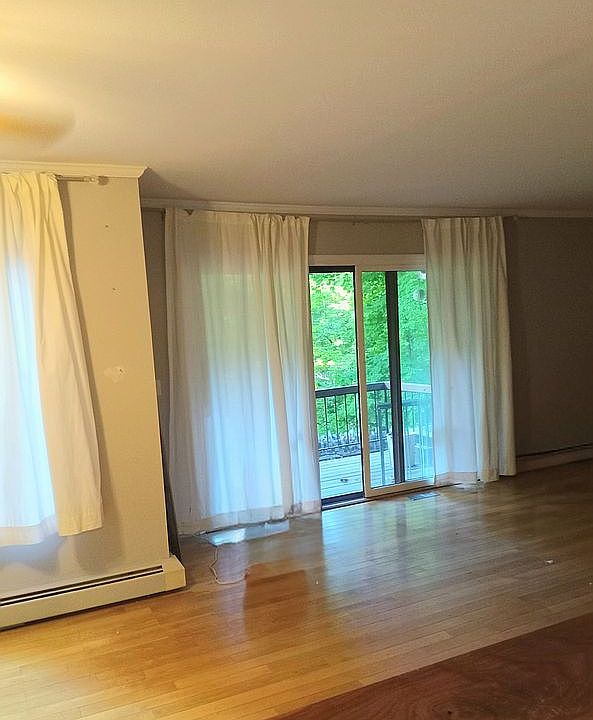 203 Eagle Bay Dr, Ossining, NY 10562 Zillow