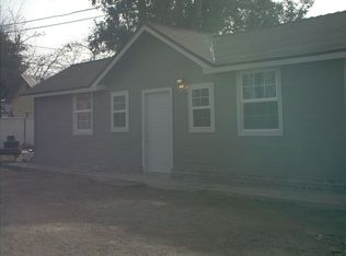 318 S Alessandro St, Hemet, CA 92543