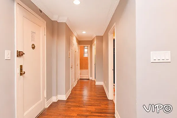 Sold by Exit Kingdom Realty | media 32