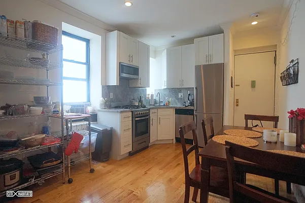 Rented by Citi Habitats | media 20