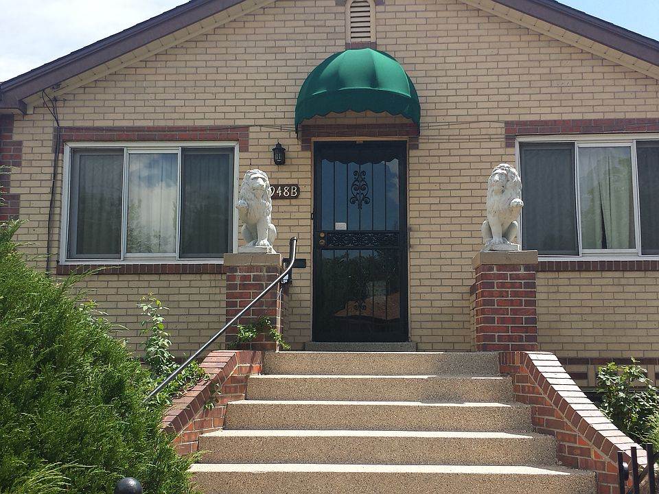 1st image of 3948 Julian St APT A