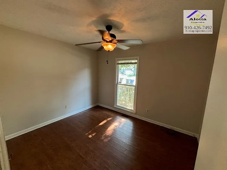508 Jennings Farm Rd — Photo 6