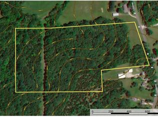 0 Highway V, Union, MO 63084