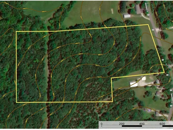 0 Highway V, Union, MO 63084