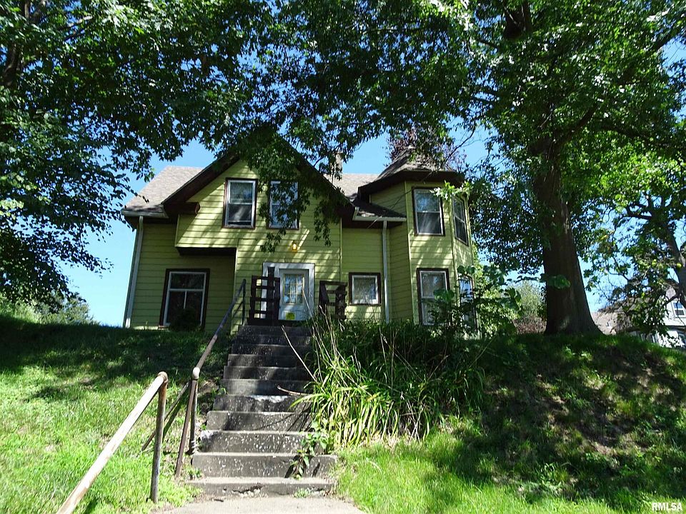 1st image of 1015 Arlington Ave #2