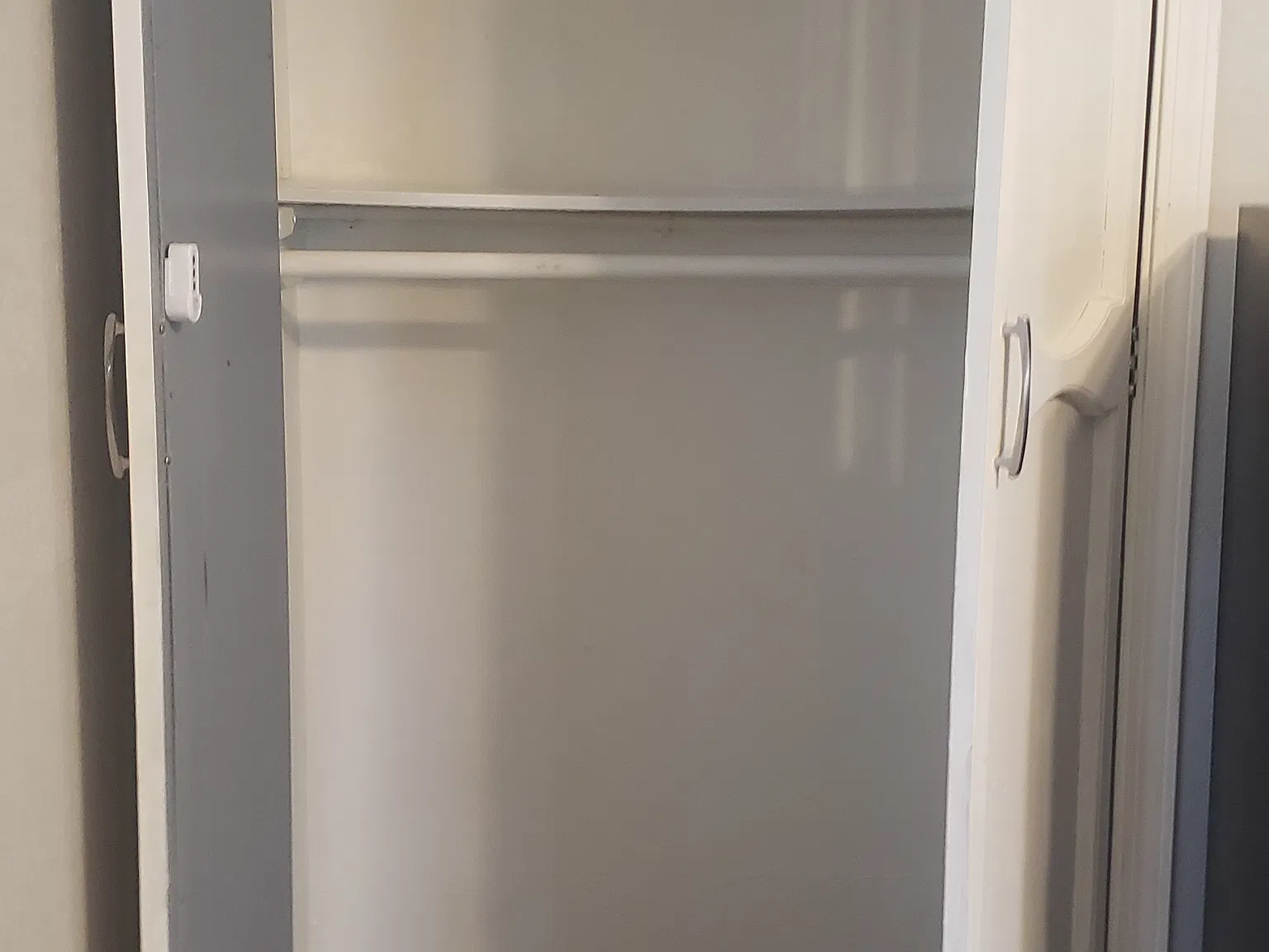 1 bed, $900 — Photo 2