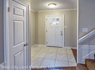 7298 Ashley Oaks Dr, Memphis, TN 38125