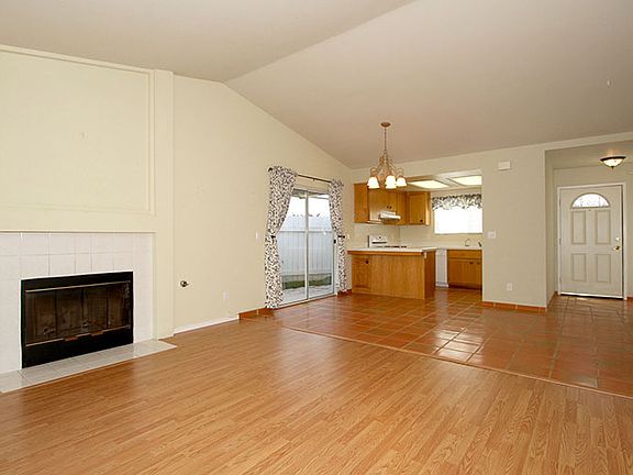 5th image of 2512 S Savoy Dr