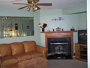 3rd image of 2606 Whispering Hills Dr