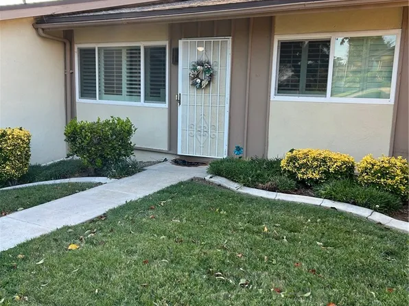 22779 Palm Ave Unit C, Grand Terrace, CA 92313