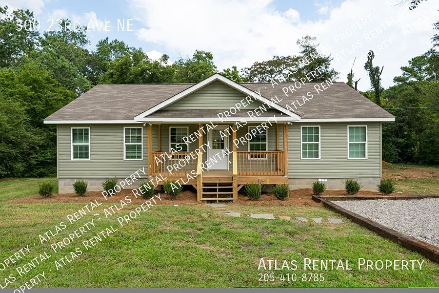 1st image of 300 23rd Ave NE