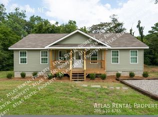 300 23rd Ave NE, Birmingham, AL 35215