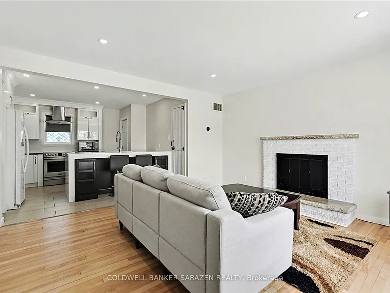 1103 Frances St — Photo 7