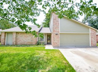 15031 Rigdale St, Houston, TX 77084