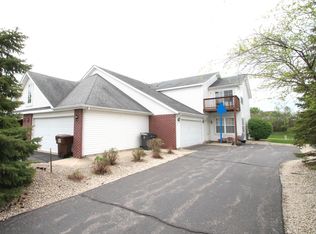 10192 Metalmark Ln UNIT 4, Roscoe, IL 61073