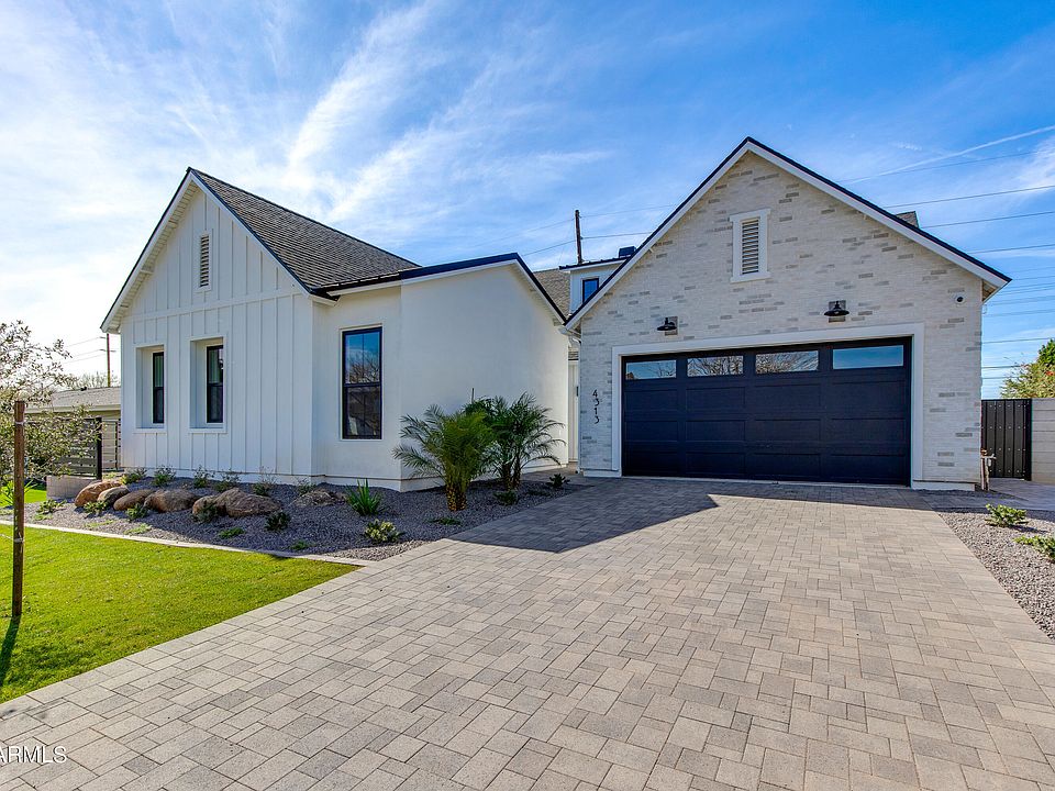 1st image of 4313 E CALLE REDONDA --