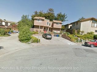 152 Provincetown Ct, Aptos, CA 95003