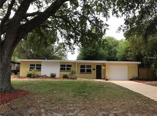 4712 Rockledge Rd, Orlando, FL 32807