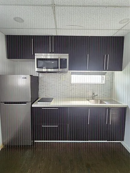 5330 SW 24th Ave #STUDIO — Photo 9