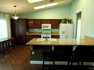 39508 Seraphina Rd, Temecula, CA 92591