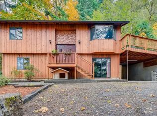 11661 SE 272nd Ave, Boring, OR 97009