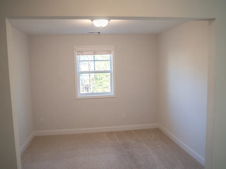 670 Avenue Of The Carolinas St — Photo 6