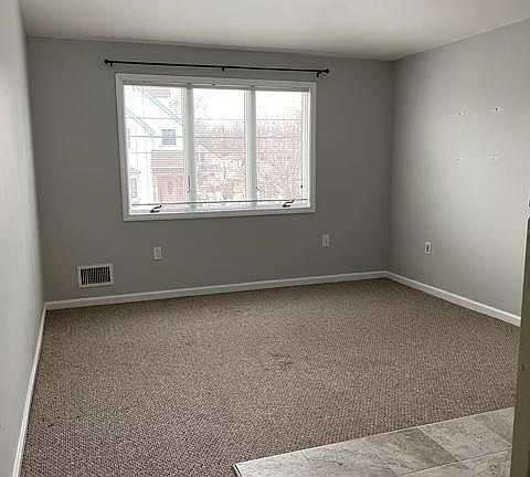 4th image of 640 Rockaway St Floor 2