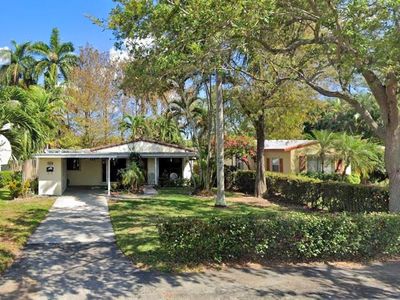 1604 SW 10th Ave, Fort Lauderdale, FL, 33315