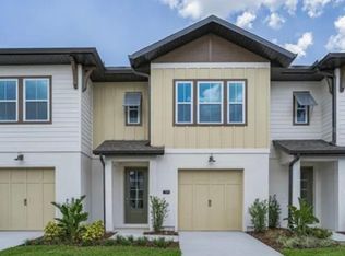 709 Benoit Ter, Davenport, FL 33837