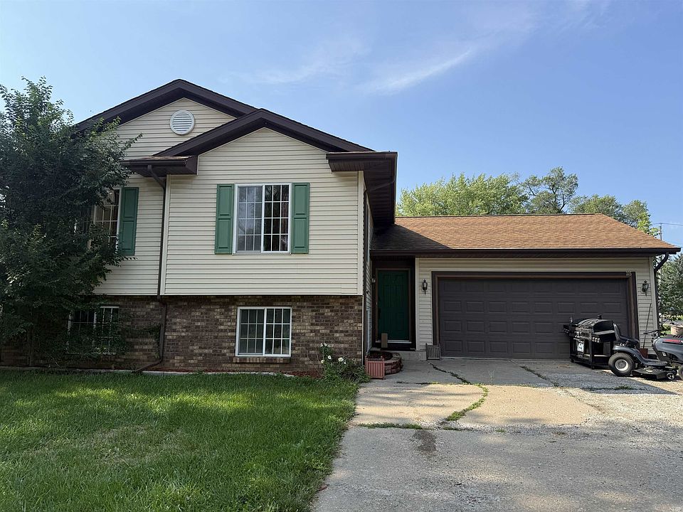 1st image of 325 W Rice Dr